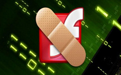 Adobe исправила 0-Day уязвимость в Flash Player