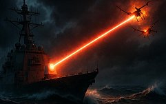 article-title