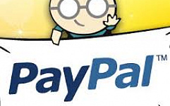 В PayPal устранена опасная уязвимость