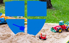 «Защитник Windows» теперь может работать в «песочнице»