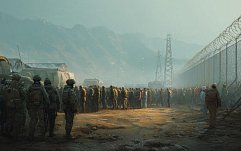 article-title