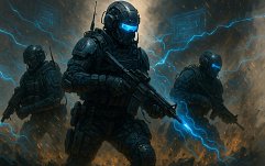 article-title