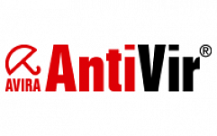 Обновление антивируса Avira парализовало работу компьютеров с Windows XP и Vista