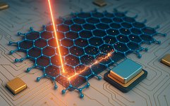 article-title