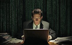 article-title