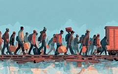 article-title
