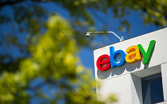 На сайте eBay устранена уязвимость, позволявшая распространять вредоносное ПО