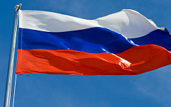 Минкомсвязи сорвало введение режима импортозамещения в госорганах