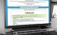 Обнаружены новые образцы программы-вымогателя CryptoWall
