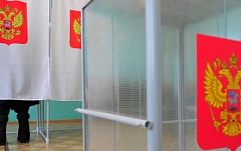 В ЦИК спроектируют новую ГАС «Выборы», основанную на свободном ПО