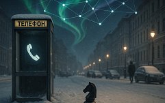 article-title
