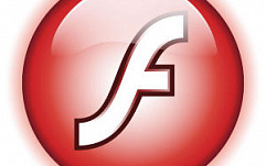 Найдена серьезная уязвимость в Adobe Flash