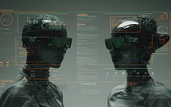 article-title