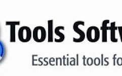 PC Tools: Windows Vista - не самая безопасная ОС