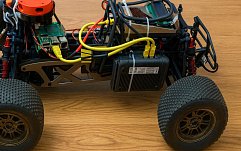 article-title