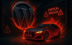 article-title