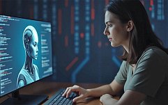 article-title