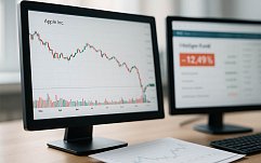 article-title