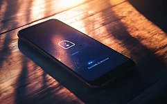 article-title