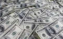 Компания выплатит $1 млн за восстановление файлов, зашифрованных Linux-вымогателем