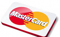 Эксперты: Поддельные уведомления от MasterCard распространяют вирусы