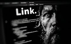 article-title