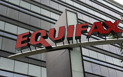 Хакеры могли иметь доступ к сетям Equifax еще с ноября 2016 года