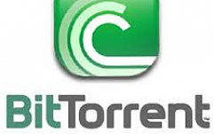 Немецкая компания нарушила права на интеллектуальную собственность BitTorrent Inc.