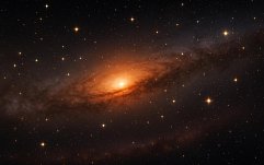 article-title