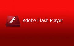 Эксперты: Количество атак с эксплуатацией брешей в Flash стремительно растет