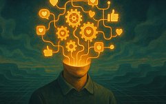 article-title