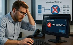 article-title