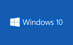 В Windows 10 появится функция защиты от WannaCry и NotPetya