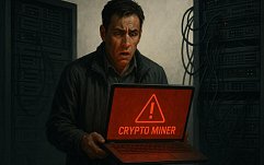 article-title