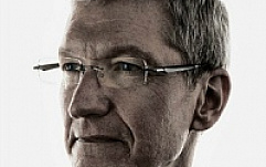 WSJ: Apple добавит уведомления безопасности для пользователей iCloud