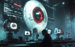 article-title