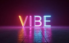 article-title