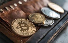 article-title