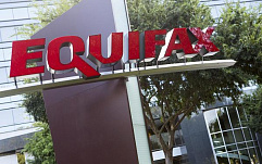 Equifax в течение недели перенаправляла пользователей на поддельный сайт