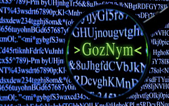 Европол обезвредил операторов банковского трояна GozNym