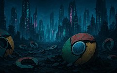article-title