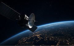 article-title