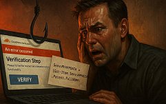 article-title