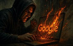 article-title