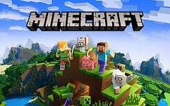 Депутат «Единой России» предложил запретить в РФ игру Minecraft