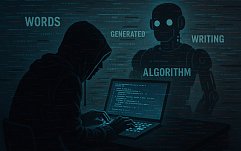 article-title