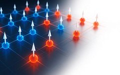 article-title