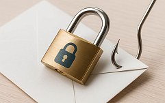 article-title
