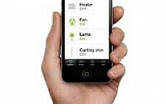 Belkin: Серьезные уязвимости в WeMo были исправлены еще в январе
