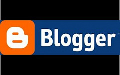 Киберпреступники используют Blogger.com для распространения вредоносных программ